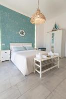 Double Room with Spa Bath