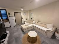 Les Douces Nuits Saint Pierre - B&B
