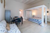 In Centro Da Rox e Manu LT - PMS CaseVacanze - Ferienwohnung Olbia