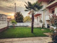 Venice Airport and Station Train Free Parking - B&B Quarto d'Altino
