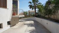 Casa Yucca Sciacca - B&B