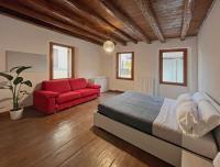 Pao - Castelvecchio - B&B Verona