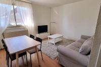Le Bigourdan - 3 Chambres - B&B Tarbes
