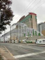 Coral Castaway-Block from Ocean Casino & Waterpark - B&B Atlantic City