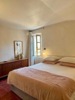 Maison De La Major - B&B Arles