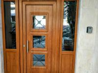 Azure haven in Kavala - B&B Kavala