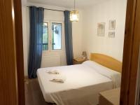 Apartment mit 4 Zimmern