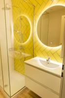 E4 - Estudio La Orotava - Ferienwohnung La Orotava