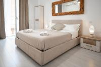 Double Room with Private External Bathroom