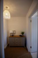 Hilltop Apartments - B&B