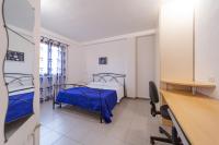 Haus mit 1 Schlafzimmer