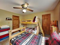 Smore Fun - Chambres d’hôtes Oakland