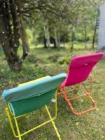 Casa Ferrara di Monte Baldo - B&B Ferrara di Monte Baldo