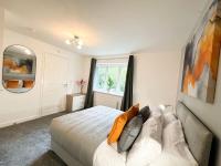 Essex House by Blue Skies Stays - B&B Stockton-on-Tees