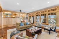 Turtle Lake Cottage - B&B Shoreview