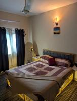 Terminal One - B&B