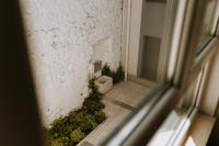 Boutique Apartments Old Town - B&B Mostar