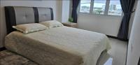 JENz Homestay - Ferienwohnung