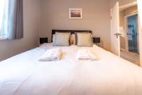 Casa con 3 Camere da Letto