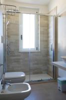 Primaopoi Case & Vacanze - B&B Cropani