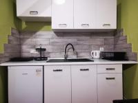 Triple Room with Bathroom