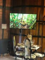 Casa di Pipa com ofurô - B&B Bento Gonçalves