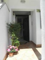 Apartment Ferlin - Bed and Breakfast Rovinj