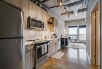 Sable 803 - Alcove - Bed and Breakfast Minneapolis