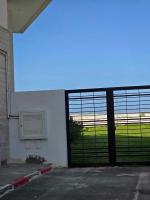 Luxueux Appartement pieds dans l'eau - B&B Mahdia