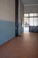 Catania Over Time - Tourist Rooms - B&B