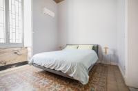 La Bella Aurora - B&B Catania