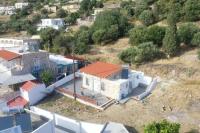 Apartment mit Meerblick