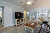 7501 Treetops - Bed and Breakfast Hilton Head
