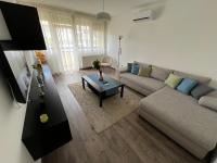 University of Debrecen Apartment - Ferienwohnung Debrecen