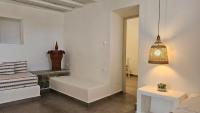 Appartement met 1 Slaapkamer en Uitzicht op Zee
