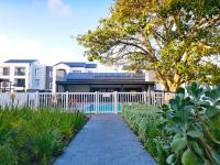 Azura - Haasendal Kuils River - B&B