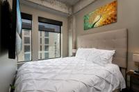 Sable 404 - Alcove - B&B Mineápolis