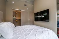 Sable 404 - Alcove - B&B Mineápolis