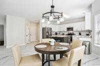 Elegant Mableton Retreat-Close to Amphitheater - B&B Mableton