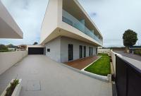 Solemar - Chambres d’hôtes Vila Nova de Gaia