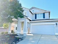 Huge Home near Old Folsom Pet & Family Friendly - B&B Folsom