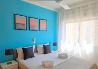 Alltravel Columbia l - B&B Portimão