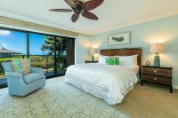 Wailea Elua 2109 by Coldwell Banker Island Vacations - B&B Wailea