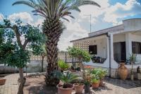 Villa Ada - B&B