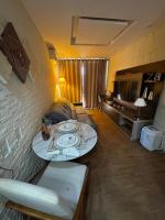 Brasília - Lakeside Apartamento - B&B