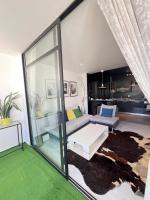 Stay IN GAUTHIER studio M - Ferienwohnung Casablanca