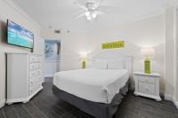 Appartamento con 3 Camere da Letto