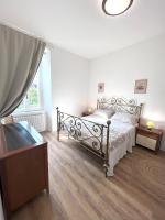 La casa de Maria By Visita Bergamo8 Aeroporto - Bed and Breakfast