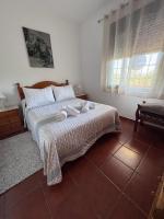 Casa con 1 Camera da Letto