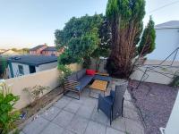 Spacious 4 Bedroom House in limerick - B&B Limerick